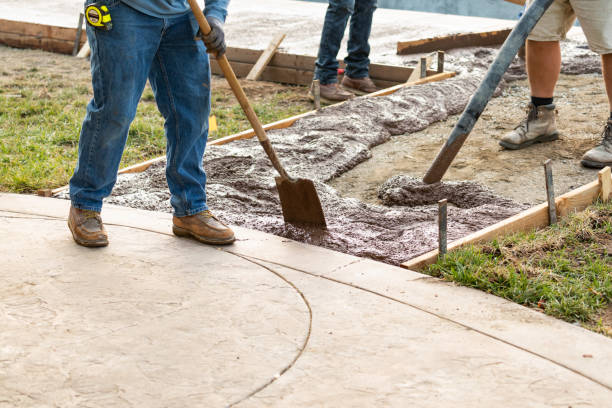 Best Tile & Countertops  in Saranap, CA