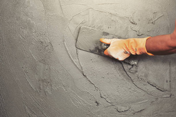 Best Concrete Walkway Installation  in Saranap, CA