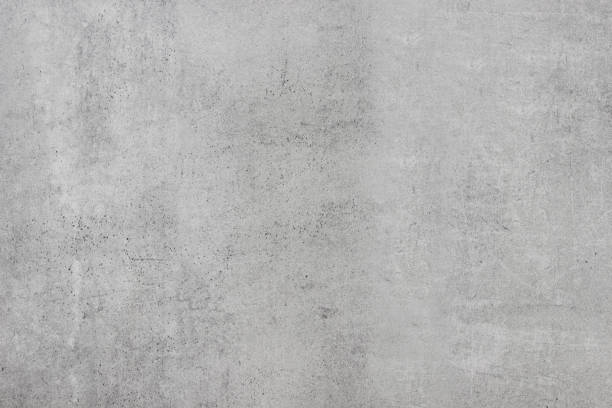 Best Commercial Concrete Contractor  in Saranap, CA