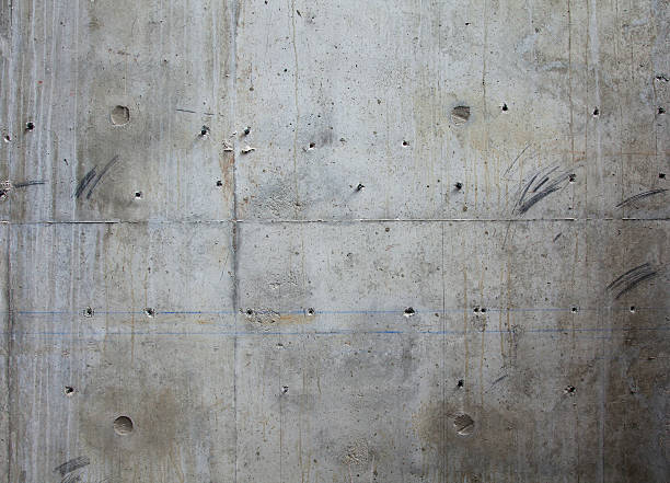 Best Concrete Foundation Repair  in Saranap, CA