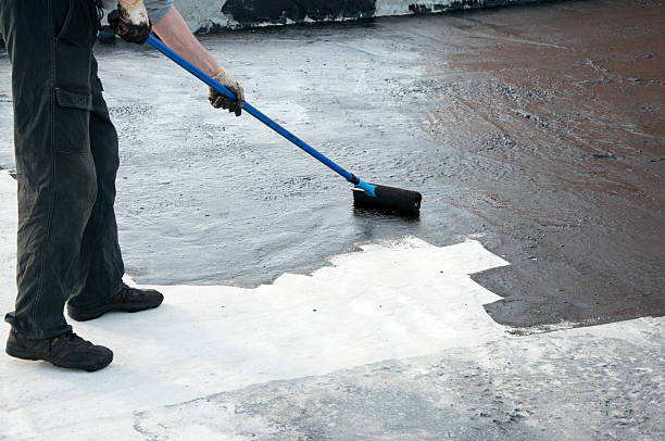 Best Driveways & Floors  in Saranap, CA
