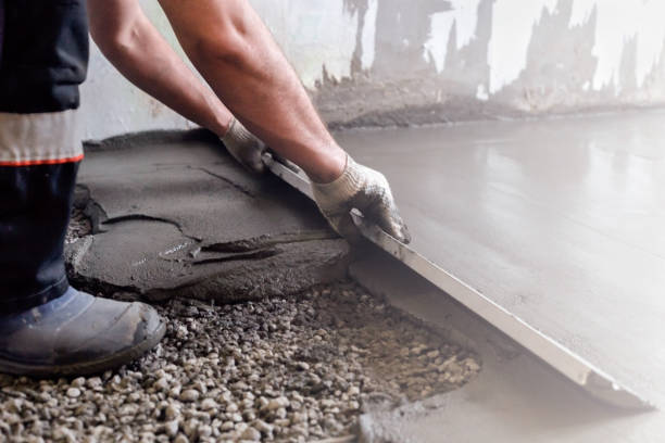  Saranap, CA Concrete contractor Pros